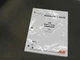 JLG 3394RT,340AJ,400S,4394RT,450A/AJ,460SJ,600A/AJ/S/SJ,660SJ, Lift Parts Manual