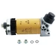 Fuel Water Separator 318-8064 forCaterpillar C4.4 C6.6 CAT Engine 420E 430E 450E