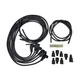 Spark Plug Wiring Set w 90 degree Boots Fits Minneapolis Moline Tractor GVI G707