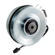 PTO Clutch fits Ferris IS1500Z 5100084 5100084S 5100084SM Snapper 5100084