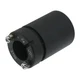 75286969 Solenoid Coil for Clark LMHR28000 18000 2800 32000 T12000 24000 32000
