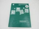 Cummins B3.9 B4.5 B5.9 Series Engines Operations and Maintenance Manual