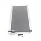 A/C Evaporator 3C581-72100 For Kubota Tractor M9540DTC-1 M7040 M110 M135 M5040