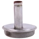 Oil Filter Screen D66455 for CASE 580K 580F 580D 580SE 480LL 480E 480D 580C 350