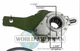 Haldex 40910675 Automatic Slack Adjuster