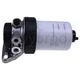Fuel Filter 2656F815 For Perkins 1004-4 1006-6TW Engine AA35079 AB35076 AD80868