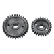 Spur Gear for Kawasaki FD501D FD501V FD590V FD611V FD620D 59051-2113 59051-2114