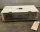 Multiquip 3-PHASE OUTPUT TERMINAL COVER DCA70SSJU4i | PN M2237100103 M3236100104
