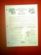 BRIGGS & STRATTON ENGINE MODELS 60200 TO 60292 80200 TO 80292 OWNER'S MANUAL