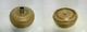 Allison 1000/2000 Duramax Diesel 6.6L Stage 2 Torque Converter 11-11 SUPER DUTY