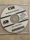 Kubota Z411 Z421 Z421T Tractor Mower Workshop Manual CD