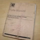 Caterpillar EC15KS EC18KS EC20KS EC25KS Forklift Parts Manual Book catalog CAT