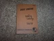 Caterpillar Cat D337 Engine 37B1- Factory Parts Catalog Manual Manual
