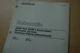 CAT CATERPILLAR 322B Excavator Hydraulic Schematic Hose Diagram Manual SENR1642
