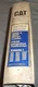 CAT CATERPILLAR 950G 962G LOADER IT62G TOOLCARRIER SHOP REPAIR SERVICE MANUAL I