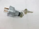Club Car Carryall  Key Switch 294, XRT 1500 Gas 04-06 102044702 golf cart