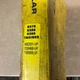 CAT Caterpillar G379 G398 G399 SERVICE SHOP REPAIR MANUAL NATURAL GAS ENGINE