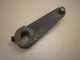 Cub Cadet 1863 1864 1440 1641 Tractor Control Pintle Lever 748-3043