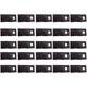 90261559 LH 25 Blades fits Vicon Disc Mower CM216 KM281 AM2800 CM217 CM2200