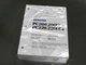 Komatsu PC200, 200LC-6, PC220, 220LC-6 Excavator Service Manual Repair Shop Book