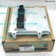 5654089RX CM2180/CM2380 ECM Electronic Control Module ECU Cummins ISX12N ISX12G