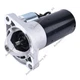 12V 9T Starter Motor E007703348D91 0307CC0821N for Mahindra Tractor 1635 1640