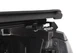 Truxedo Fits 09-14 Ford F-150 5ft 6in TruXport Bed Cover Truxedo Fits 09-14 Ford F-150 5ft 6in TruXport Bed Cover