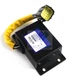 Wiper Control Unit 14616736 for Volvo EC210B EC240B EC140D EC235D EC480D EC330C
