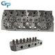 S4L2 / S4L Complete Cylinder Head For Mitsubishi S4L2 S4L Engine New