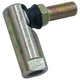 Caltric 48118 Tie Rod End Ball Joint for Scag ST-12B ST-13K ST-17KA ST-18KH