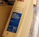 CATERPILLAR 325B L LN EXCAVATOR Trackhoe Crawler SHOP REPAIR SERVICE MANUAL book