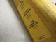 Caterpillar Cat 824-834 Tractors 825-835 Compactors 826 Landfill Service Manual