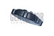 Gas Fuel Tank Cap For Honda EG6500CL EM1600X EM1800X EM2200X EM2500X Generator