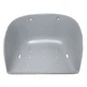 Seat Pan Fits Massey Ferguson Tractor - 181313M93