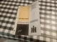 1084-355R1 International 800,1000,1200,1250,1450,1650 Operators Manual