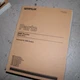 CAT Caterpillar D6H Tractor Crawler Parts Manual Book 8KB catalog engine 3306 