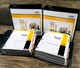 Service Manual for Case 1490 1494 1594 1690 Tractor Repair Workshop Shop Book
