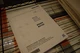 WACKER BS600 BS700 RAMMER Owner Operator Parts Manual Book catalog operation