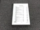 Case 1085B 1086B Cruz-Air Excavator Shop Service Repair Manual 8-44630