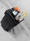 5273337 Doser Pump For Cummins ISB4.5 ISD4.5 ISB6.7 ISD6.7 ISM11 ISX15 Engine