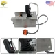 104491 Control Box Assembly for Skyjack SJ2 SJII 3220 3015 3219 6832 6832E
