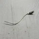 ALLIS CHALMERS 608LT/ SIMPLICITY 4108 LAWN TRACTOR THROTTLE CONTROL 1687058SM