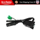L150G Gear Selector Switch VOE15095373 17416725 for Volvo L05 L110G L120F L180F