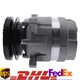 A/C Compressor 5110394 5110511 For Kioti Tractor DK45S DK55 DK55C DK65C DK901C