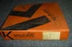 Kubota L2900DTGST L2900F L2950DT L2950DTGST L305 Tractor Parts Catalog Manual xz