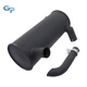 5I7911 5l-7914 0855373 086-0014 Muffler For Cat E110B E120B E311 E312 E311B 312