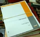 CASE 1700 UniLoader SKID STEER Loader Spare Parts Manual book catalog uni min