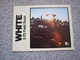 White 2-70 Field Boss Tractor Color Brochure 12 pg. Vintage Original MINT '76-79