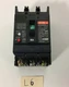 HITACHI Ex100 AC 100-200V, 50/60HZ, 100A 30mA *Fast Shipping Warranty 