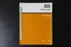 Case 1825 Uni-Loader Parts Catalog P.I.N. JAF1009987 Heavy Equipment Manual